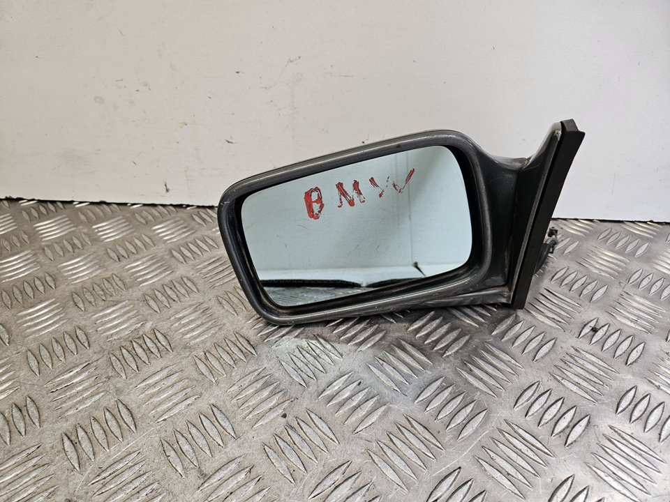 iNR5PR8tGkZ0FbCPv_rWZzfyL79zFgqxX4p1FM9RVNeeu8KChPnTFgabduscan