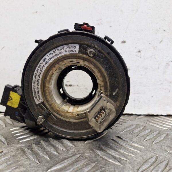 ANILLO AIRBAG VOLKSWAGEN GOLF V (1K1)(10.2003) [1K0959653]