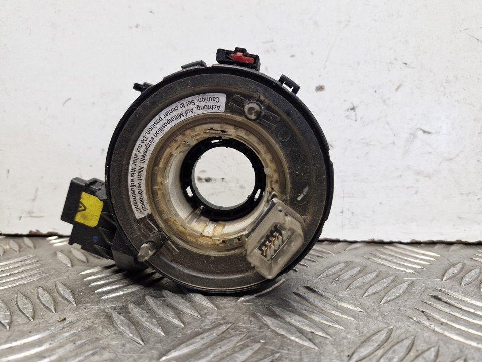 iNdtds14gYnbopej1MZaopbve0N6q2hQ01e8o4EndXZg869v_TiZ-Aabduscan