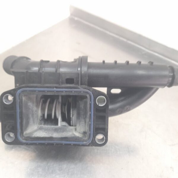 TERMOSTATO CITROEN C4 BERLINA [9684588980]