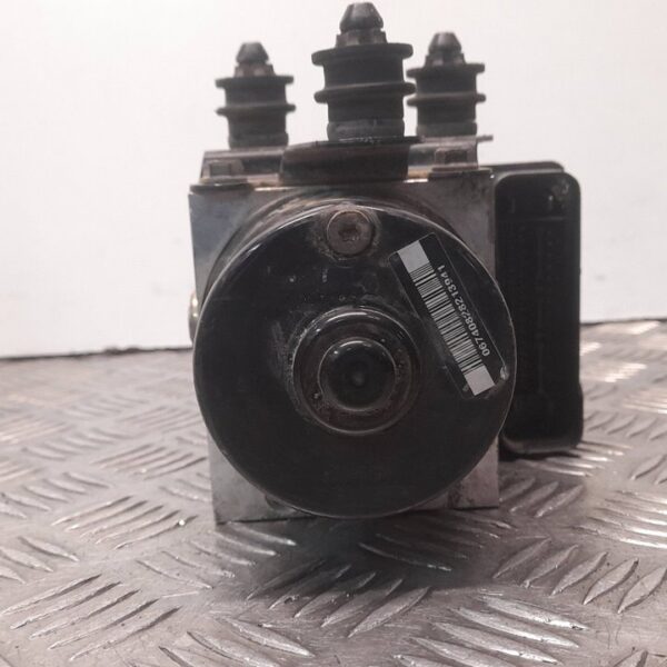 ABS VOLKSWAGEN GOLF V (1K1)(10.2003) [1K0907379K]