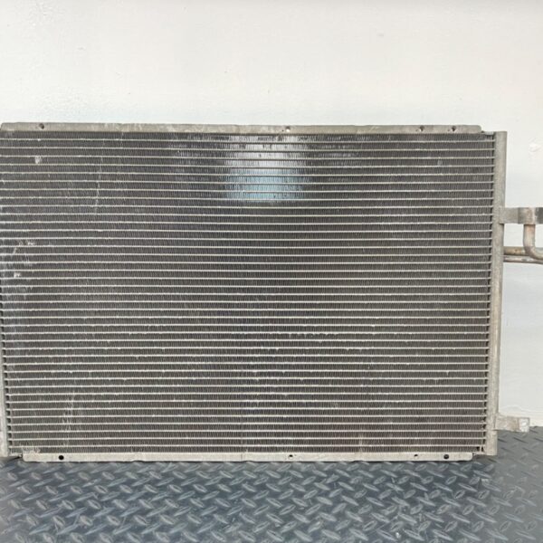 CONDENSADOR / RADIADOR AIRE ACONDICIONADO KIA CARENS (RS) [D466430350]