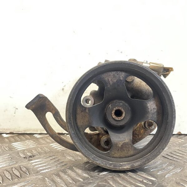 BOMBA DIRECCION CITROEN JUMPER FURGÓN TECHO ELEVADO [9645464980]