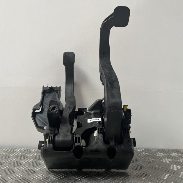 NO IDENTIFICADO FIAT DUCATO 3 MAXI COMBI TA 35 (290) [02582582502002]