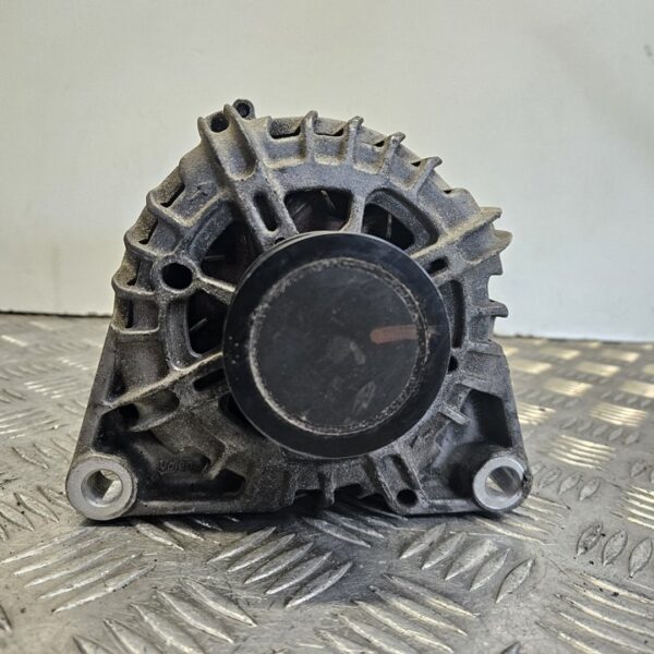 ALTERNADOR FORD FIESTA (CNN) [AV6N-10300-BC]
