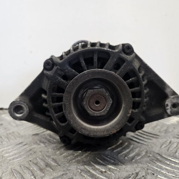 ALTERNADOR DACIA SANDERO [A001TA3792]