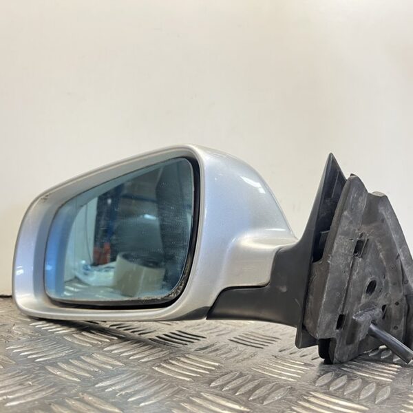 RETROVISOR IZQUIERDO AUDI A3 (8L) [225395]