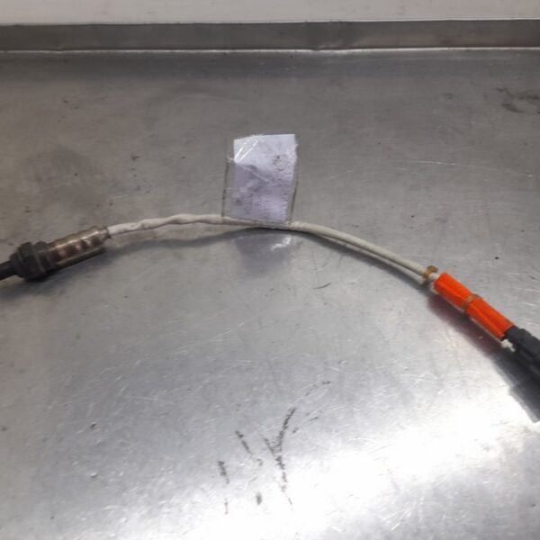 SONDA LAMBDA FORD KA+ (CDU) [G1B59F472AA]