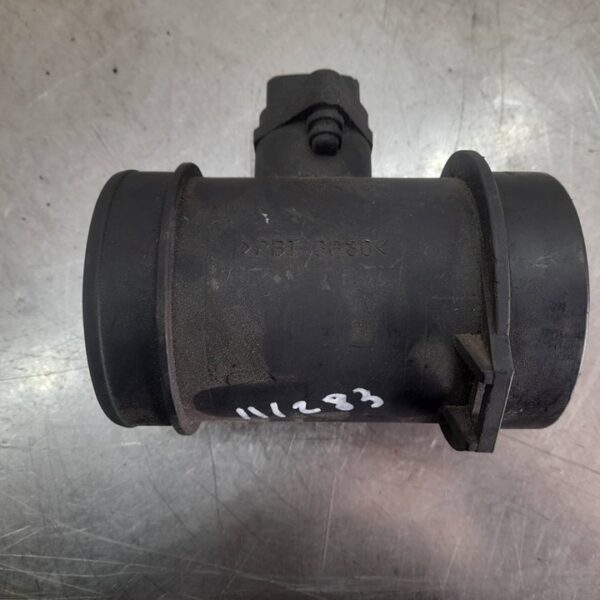 CAUDALIMETRO MG ROVER ROVER 25 (RF) [0280218012]