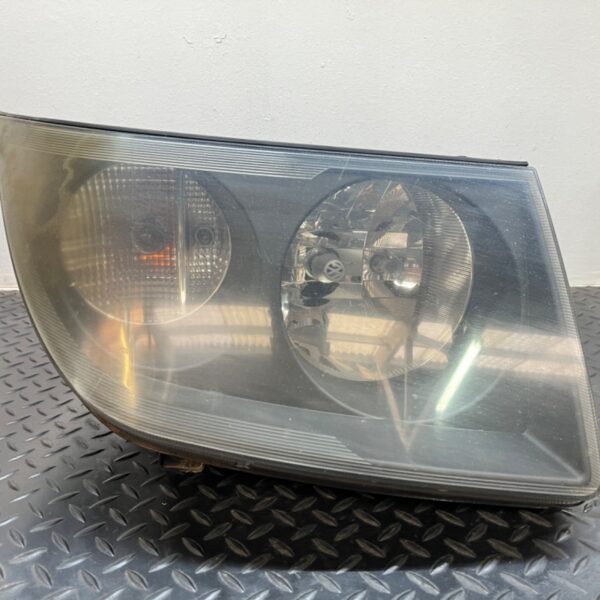 FARO DERECHO VOLKSWAGEN CRAFTER FURGÓN (2E) [2E1941015]