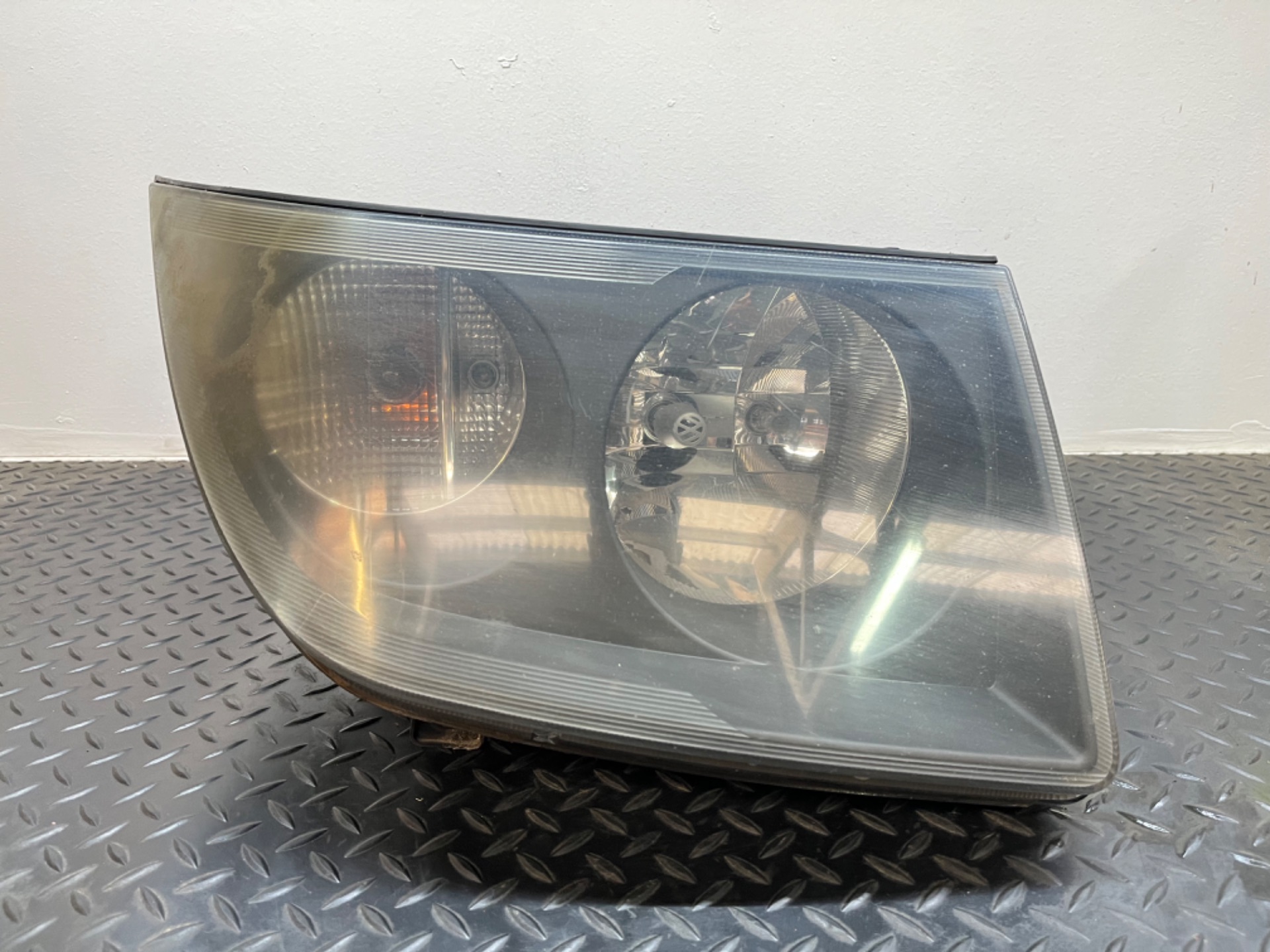 iaK1rdFbh3ksTUnr1kFuv9dbVRGnd89pSj3uKoClcIGsZQmzFCTYmAabduscan