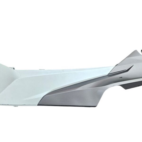 FRONTAL IZQUIERDO HONDA FORZA NSS 300 [64434K40F000]