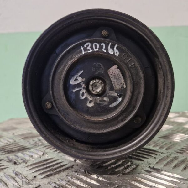 COMPRESOR AIRE ACONDICIONADO TOYOTA COROLLA (E11) [4425001523]