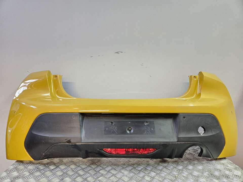 ico748-HeR9ObWgIUI0sSwgF2z7A9fYGuaJB4ZraU99zJEdLwMkzkwabduscan