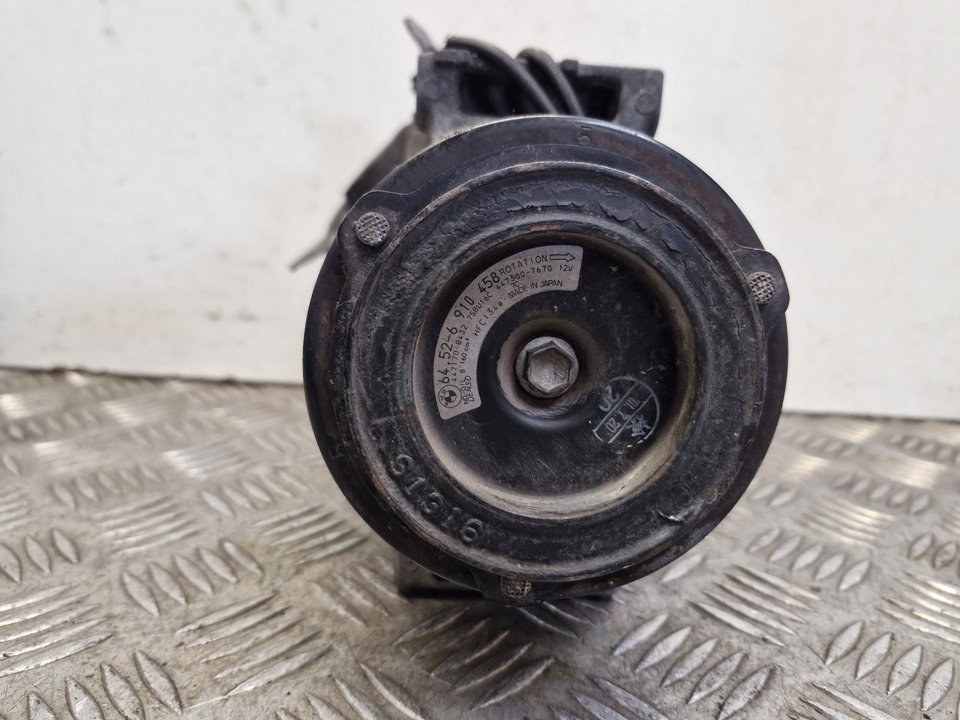 id5EgIR69_1jhS0blnpWB6wpRnKMNusSyPAiGwlzsIeuAbQ74gmu9Aabduscan-1