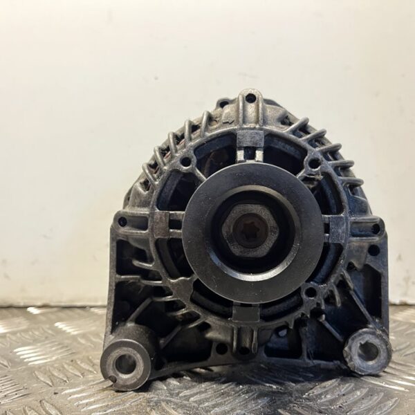 ALTERNADOR LAND ROVER FREELANDER (LN) [2542265B]