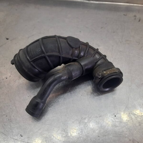 TUBO CITROEN C2 [9689047480]