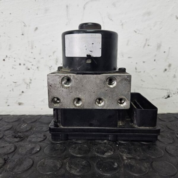 ABS MERCEDES-BENZ CLASE C (BM 203) BERLINA [A2095450232]