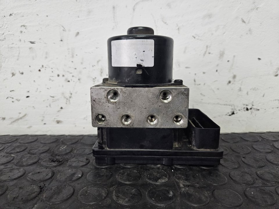 ieQvP7WKYQo9Uk0rJKJE28f72XZMK1dIgoDYf8jOlDa9mmVFOKImqAabduscan