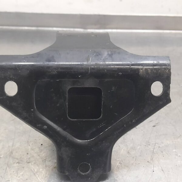 SOPORTE MOTOR HYUNDAI ELANTRA [219113K000]