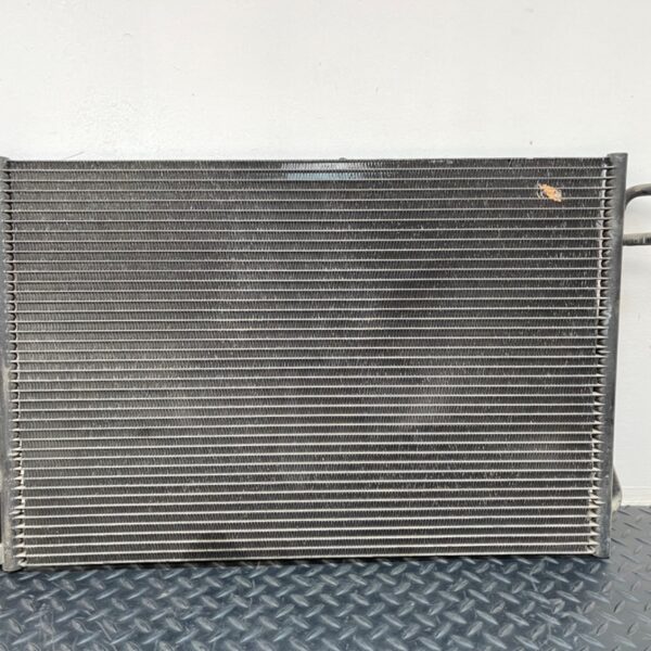 CONDENSADOR / RADIADOR AIRE ACONDICIONADO BMW SERIE 3 BERLINA (E90) [64536930040]