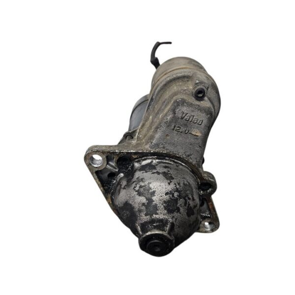 MOTOR ARRANQUE OPEL CORSA C [09115191]