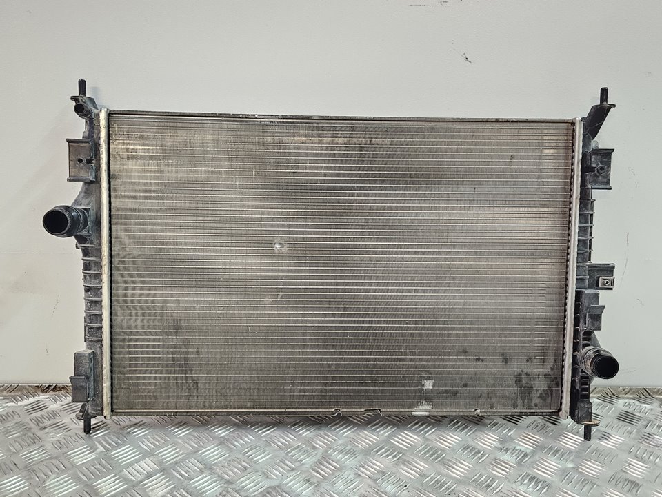 igagVev5QVxjL3m_AuXdMgXIegyA37tvE1qSWUHHC-XOPviZGydmhwabduscan-1