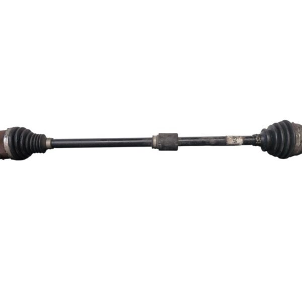 TRANSMISION DELANTERA DERECHA OPEL CORSA E [13486867]