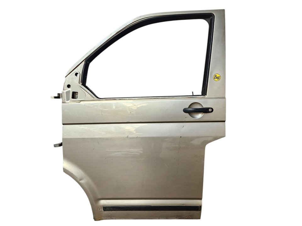 ikOReSTmGduUxMWRNMBDNsMun2xkZFY22jp5ahDbbe_OMiB-xx18MAabduscan