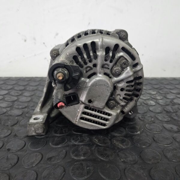 ALTERNADOR VOLVO S40 BERLINA [9472908]