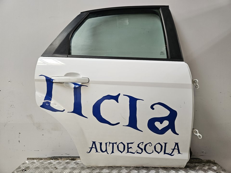 inryFO8eNqYv1Vpktk12mpWZ-b8F0t60BWhk2MGtb3hZAa5J36PVXAabduscan