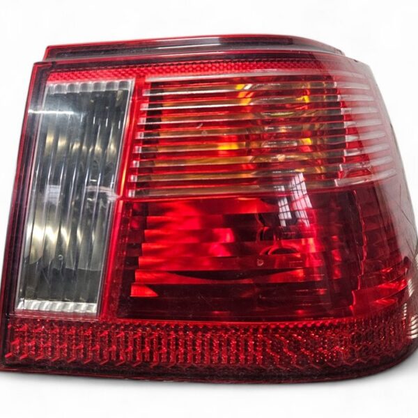 PILOTO TRASERO DERECHO SEAT IBIZA (6K1) [6K6945096]