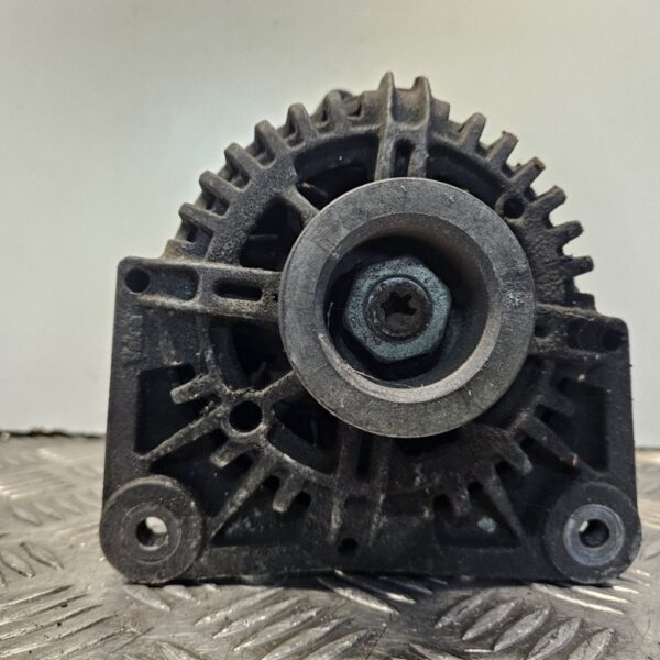 ALTERNADOR RENAULT MEGANE II BERLINA 3P [8200410671B]