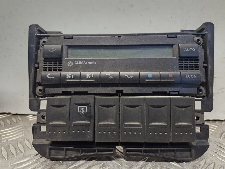 irOz82Jm4nxP4OLNl3L1YY58hr1gGGLbt7fpQkvB1wio3gZ6QER1SQabduscan