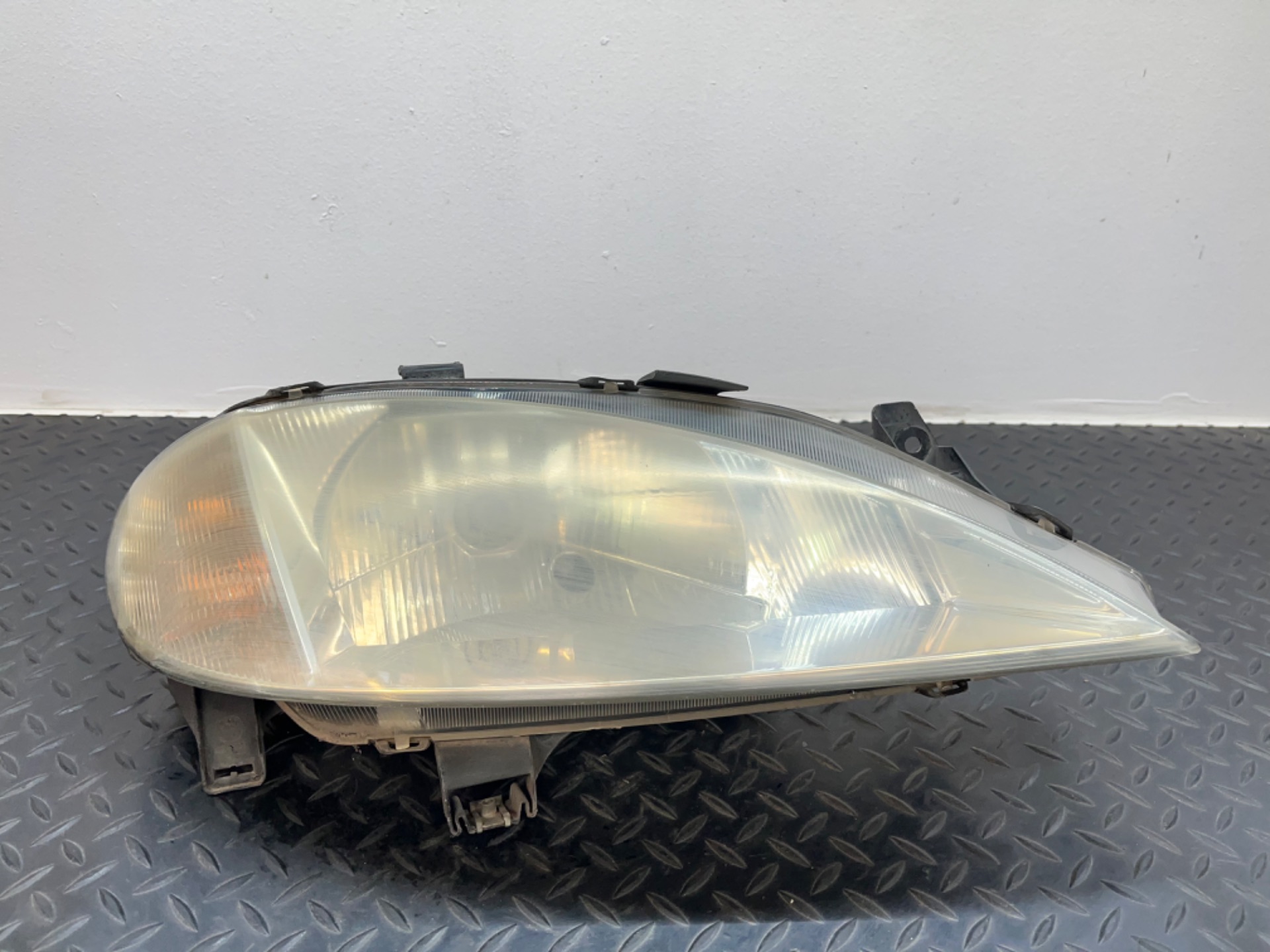 isrOKYV6_iPVoZXlM2DNwWD7OeUQVi7iU1VhT6u0sgE1daD-yTz9ZQabduscan