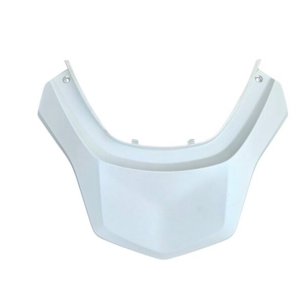 MOLDURA HONDA FORZA NSS 300 [83701K40F000]