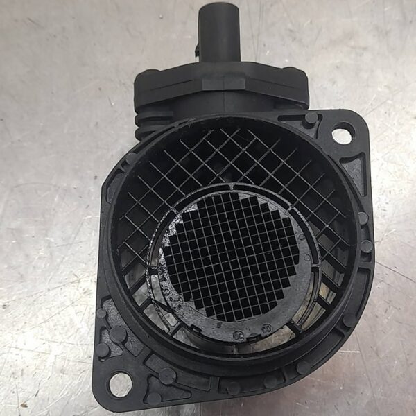 CAUDALIMETRO SEAT LEON (1M1) [0281002531]