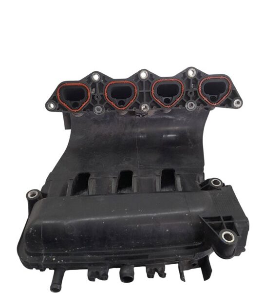 COLECTOR ADMISION DACIA SANDERO [8200880099]