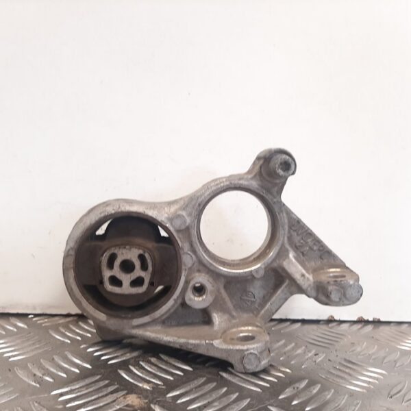 SOPORTE MOTOR CITROEN BERLINGO FURGÓN [81090780]