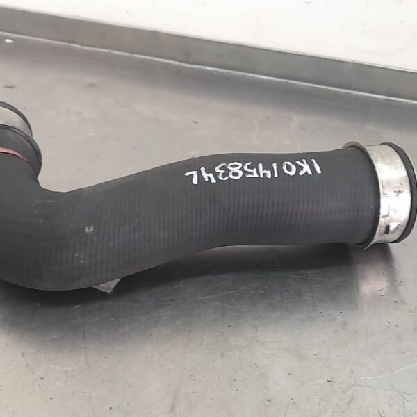 TUBO SEAT ALTEA (5P1) [1K0145834L]