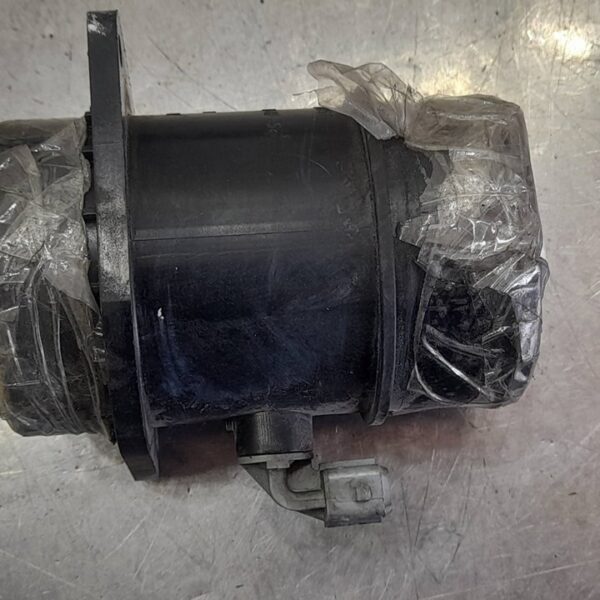 CAUDALIMETRO RENAULT MEGANE II BERLINA 3P [8200534179]