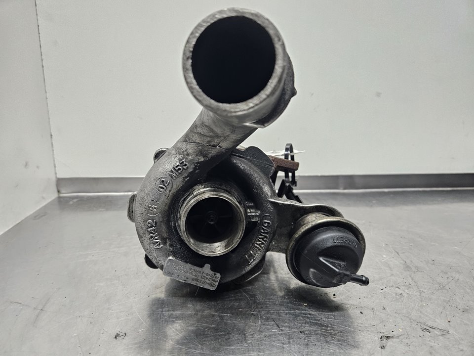 izcVi8f_lxK_vUcMPlz2uJMwHjmpwbM_j-rZNr6Q2iqNNe8ghZlwUAabduscan-1