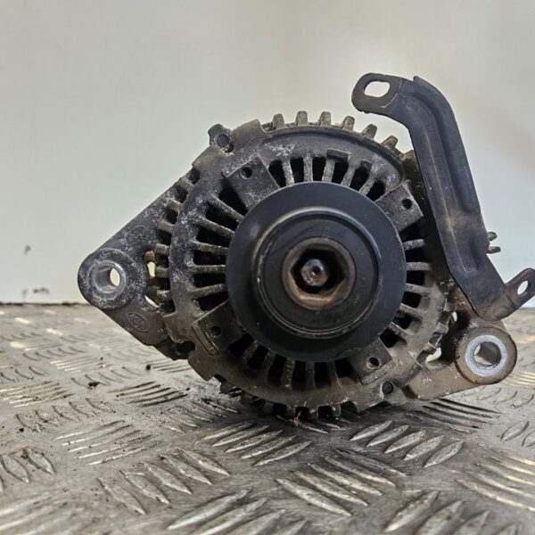 ALTERNADOR KIA CARNIVAL [021319221]