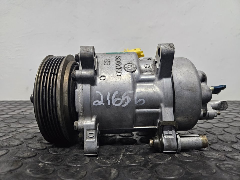 j07Mtwo1Z15Jb_NUntW-eaXpDcRQvJ_2k35ktNANLrbrocMIGcWnlwabduscan-1