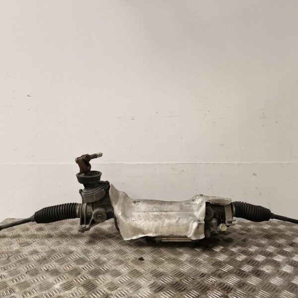 CREMALLERA DIRECCION SEAT LEON (1P1) [1K1909144L]