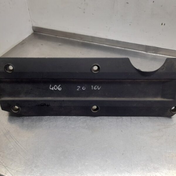 BOBINA ENCENDIDO PEUGEOT 406 BERLINA (S1/S2) [9629210680]