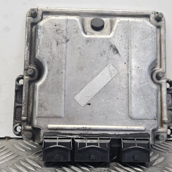 CENTRALITA MOTOR UCE CITROEN XSARA PICASSO [9648588880]