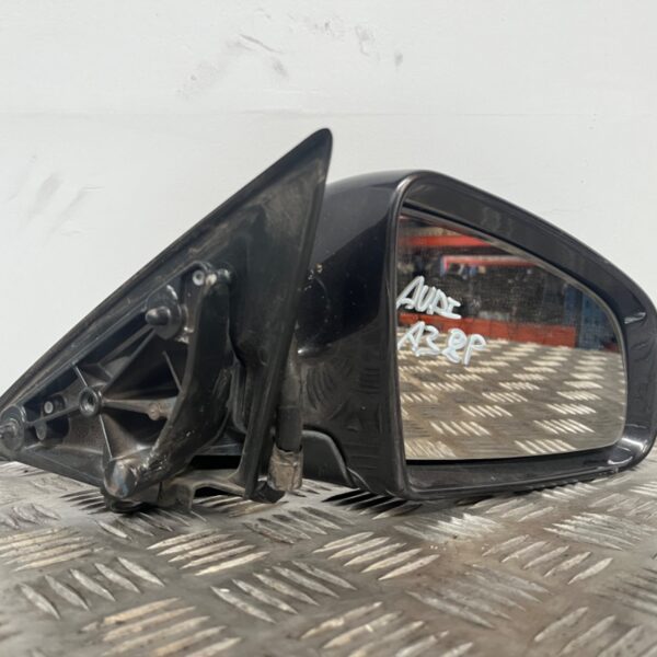 RETROVISOR DERECHO AUDI A3 (8P1) [010754]
