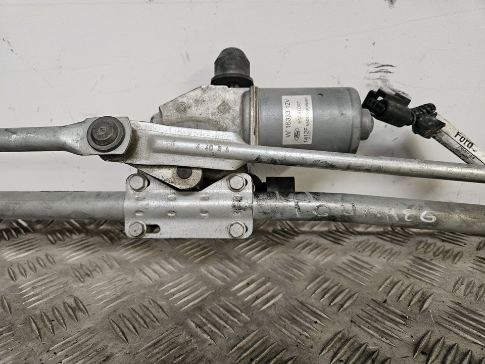 j2oFmO7SxBKNGKf86S_8u3V3unVcjvuGnIRiH6pk1MCH4Q8jXroD3wabduscan