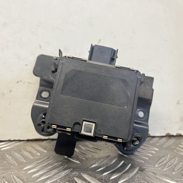 SENSOR SUZUKI VITARA (LY) [3394354P05]